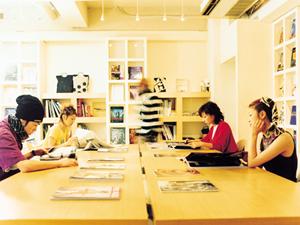 小規模でも外構工事を行う松山市の会社